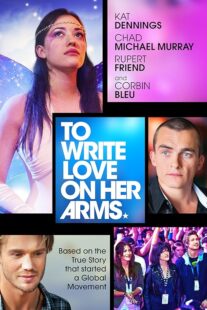 دانلود فیلم To Write Love on Her Arms 2012395490-1306933318