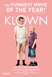 دانلود فیلم Klown 2010395351-794917753