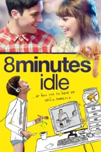 دانلود فیلم 8 Minutes Idle 2012395424-677943298