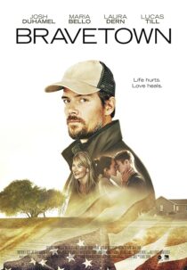 دانلود فیلم Bravetown 2015396029-146406325