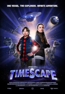 دانلود فیلم Timescape 2022393887-1168765266