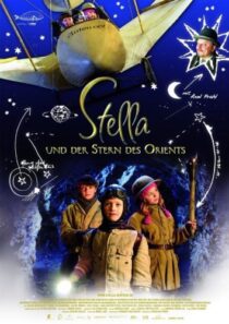 دانلود فیلم Stella und der Stern des Orients 2008393741-1302827811