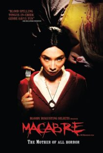 دانلود فیلم Macabre 2009396412-593019321