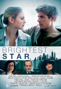 دانلود فیلم Brightest Star 2013395522-617434108