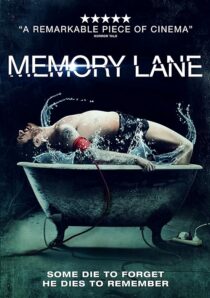 دانلود فیلم Memory Lane 2012395569-1459902114