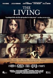 دانلود فیلم The Living 2014396024-1410491140