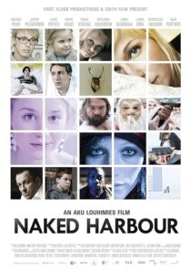 دانلود فیلم Naked Harbour 2012395379-609914938