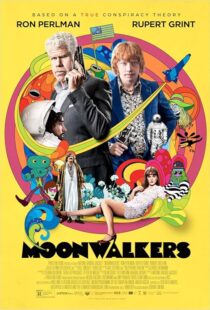 دانلود فیلم Moonwalkers 2015393815-876081477