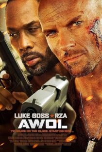 دانلود فیلم AWOL-72 2015395604-994354904