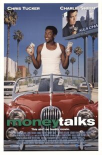 دانلود فیلم Money Talks 1997393974-1081693268