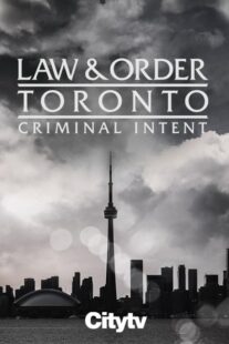 دانلود سریال Law & Order Toronto: Criminal Intent393575-987389766