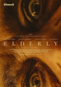 دانلود فیلم The Elderly 2022395482-15591684