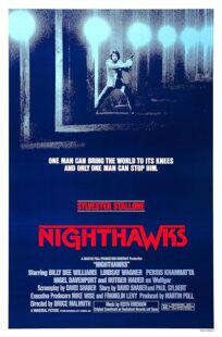 دانلود فیلم Nighthawks 1981393717-1828634371