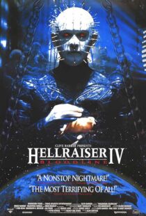 دانلود فیلم Hellraiser: Bloodline 1996395259-1437630073