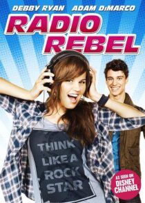 دانلود فیلم Radio Rebel 2012396156-2071969640