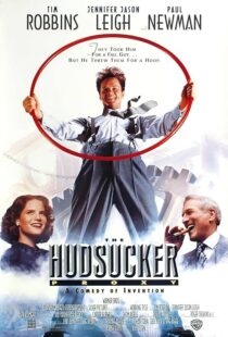 دانلود فیلم The Hudsucker Proxy 1994393904-10768551