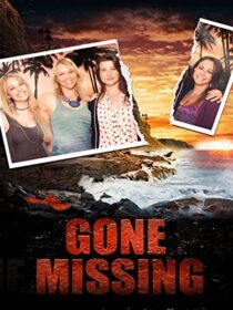 دانلود فیلم Gone Missing 2013395308-764682744