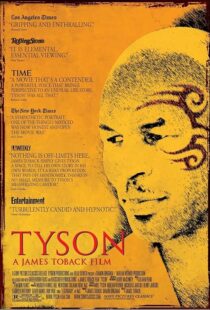 دانلود فیلم Tyson 2008395067-70403491