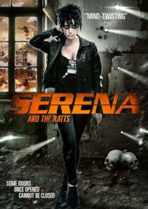 دانلود فیلم Serena and the Ratts 2012395359-1299817641