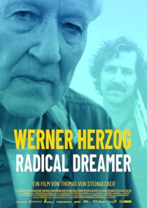 دانلود فیلم Werner Herzog: Radical Dreamer 2022394868-1608826351