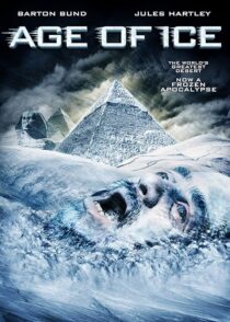 دانلود فیلم Age of Ice 2014396190-1746447814