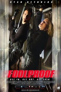 دانلود فیلم Foolproof 2003394762-1201720482