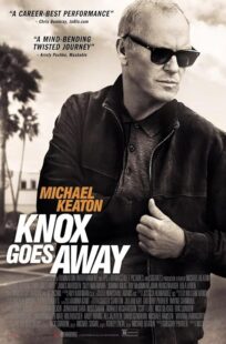 دانلود فیلم Knox Goes Away 2023393985-1673123871