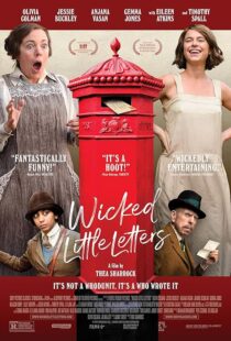 دانلود فیلم Wicked Little Letters 2023394273-1559105650