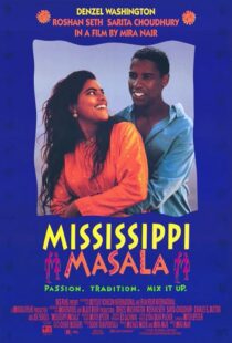 دانلود فیلم Mississippi Masala 1991394315-595954306