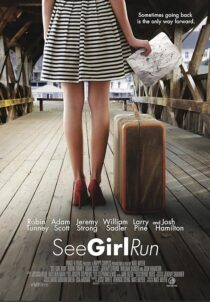 دانلود فیلم See Girl Run 2012395543-1211686871