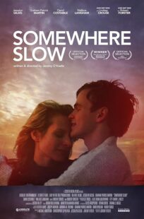 دانلود فیلم Somewhere Slow 2013395555-1205233648