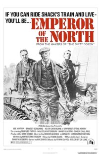 دانلود فیلم Emperor of the North 1973395960-1032822622