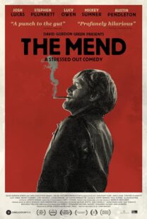 دانلود فیلم The Mend 2014396071-950768002