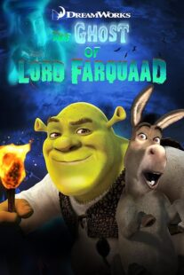 دانلود انیمیشن Shrek: The Ghost of Lord Farquaad 2003394286-475968898