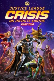 دانلود انیمیشن Justice League: Crisis on Infinite Earths – Part Two 2024395710-1724487454