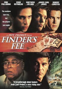 دانلود فیلم Finder’s Fee 2001394770-715296119