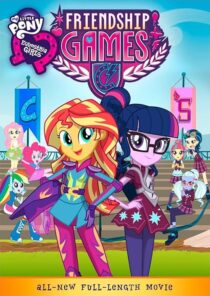 دانلود انیمیشن My Little Pony: Equestria Girls – Friendship Games 2015396316-318616959