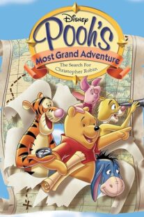 دانلود انیمه Pooh’s Grand Adventure: The Search for Christopher Robin 1997394753-1239097122