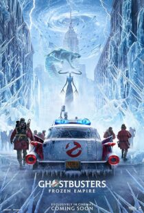 دانلود فیلم Ghostbusters: Frozen Empire 2024394512-1924395732