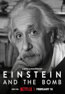 دانلود فیلم Einstein and the Bomb 2024396051-1375115877