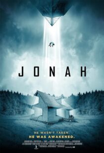 دانلود فیلم Jonah 2023394110-1656558648