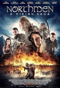 دانلود فیلم Northmen: A Viking Saga 2014395838-322416161