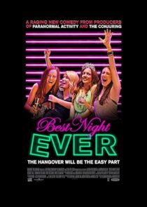 دانلود فیلم Best Night Ever 2013395877-869611211