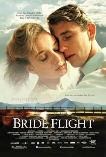 دانلود فیلم Bride Flight 2008395084-1094559145