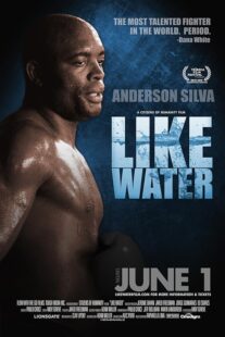 دانلود فیلم Like Water 2011395498-1419842213