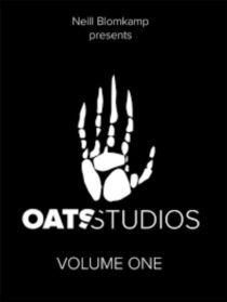 دانلود سریال Oats Studios396012-890911003