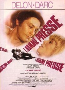 دانلود فیلم L’homme pressé 1977394171-100066686