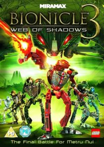 دانلود انیمیشن Bionicle 3: Web of Shadows 2005396122-189430551