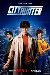 دانلود فیلم City Hunter 2024396382-1462417855