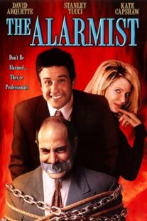 دانلود فیلم The Alarmist 1997394785-1412148473